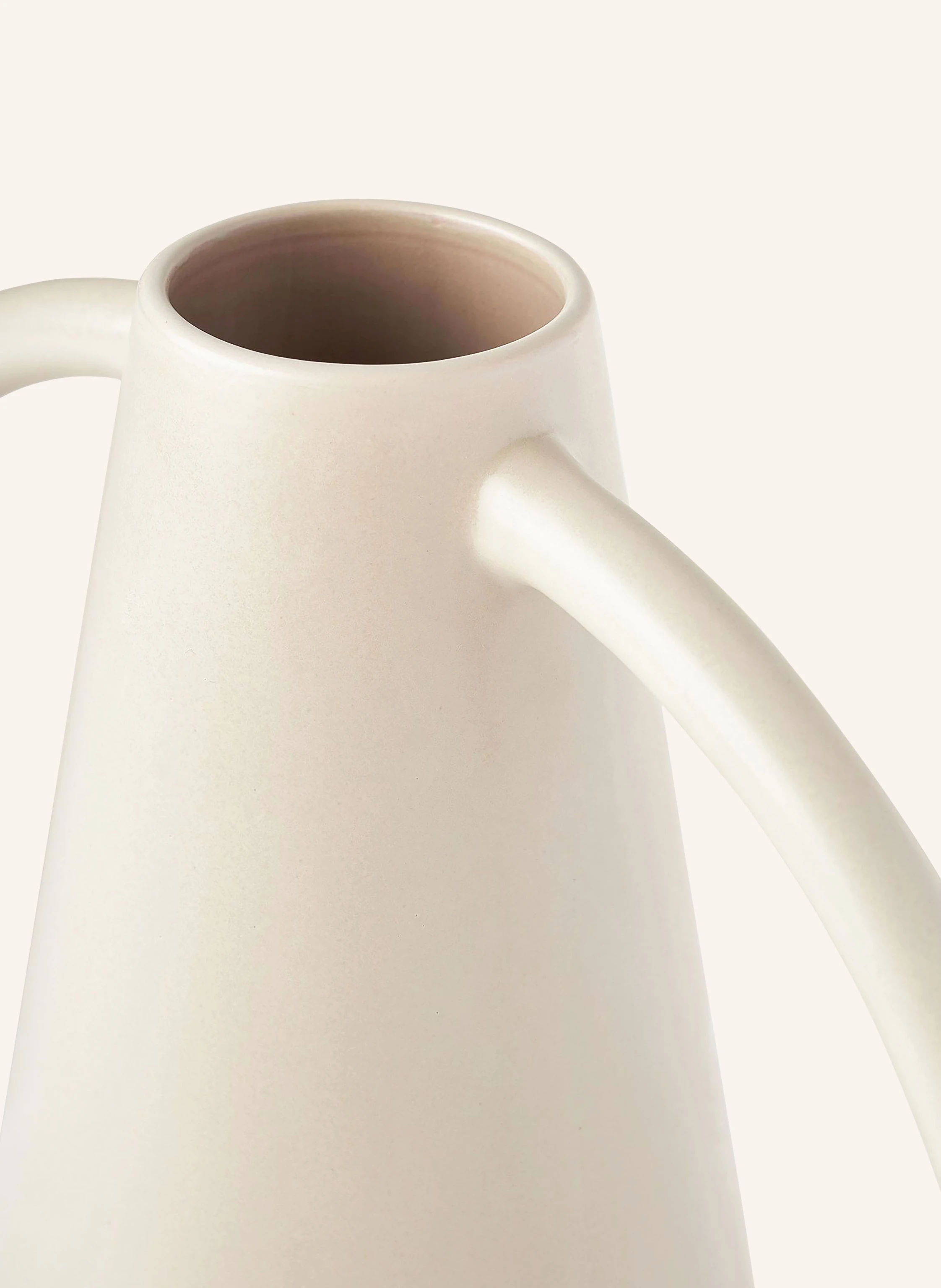 Westwing Collection Vase FRIGYA