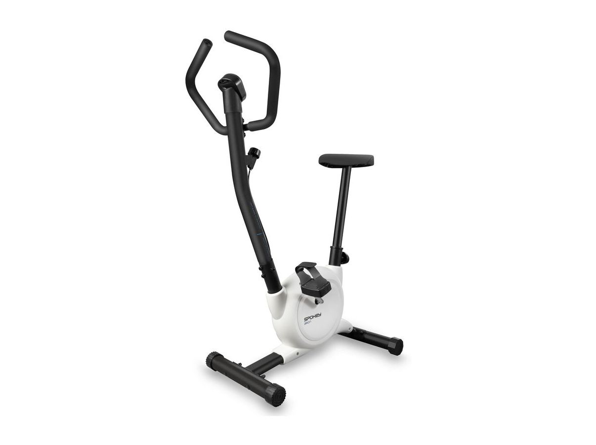 BICICLETA FITNESS SPOKEY ARON BR