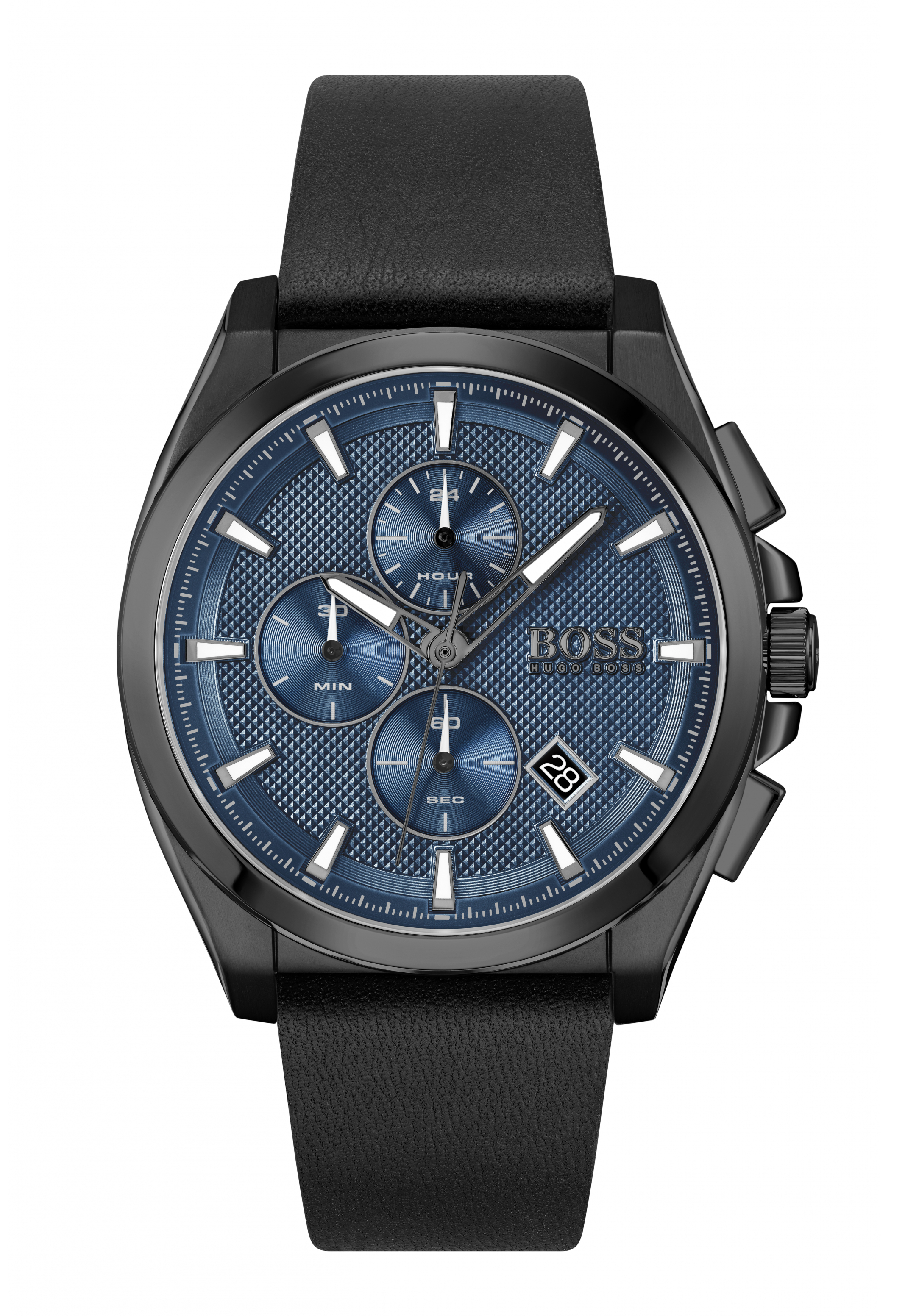 Boss Herrenchronograph Grandmaster 1513883