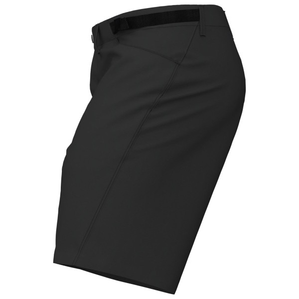7mesh - Farside Short 9 - Pantalon de cyclisme
