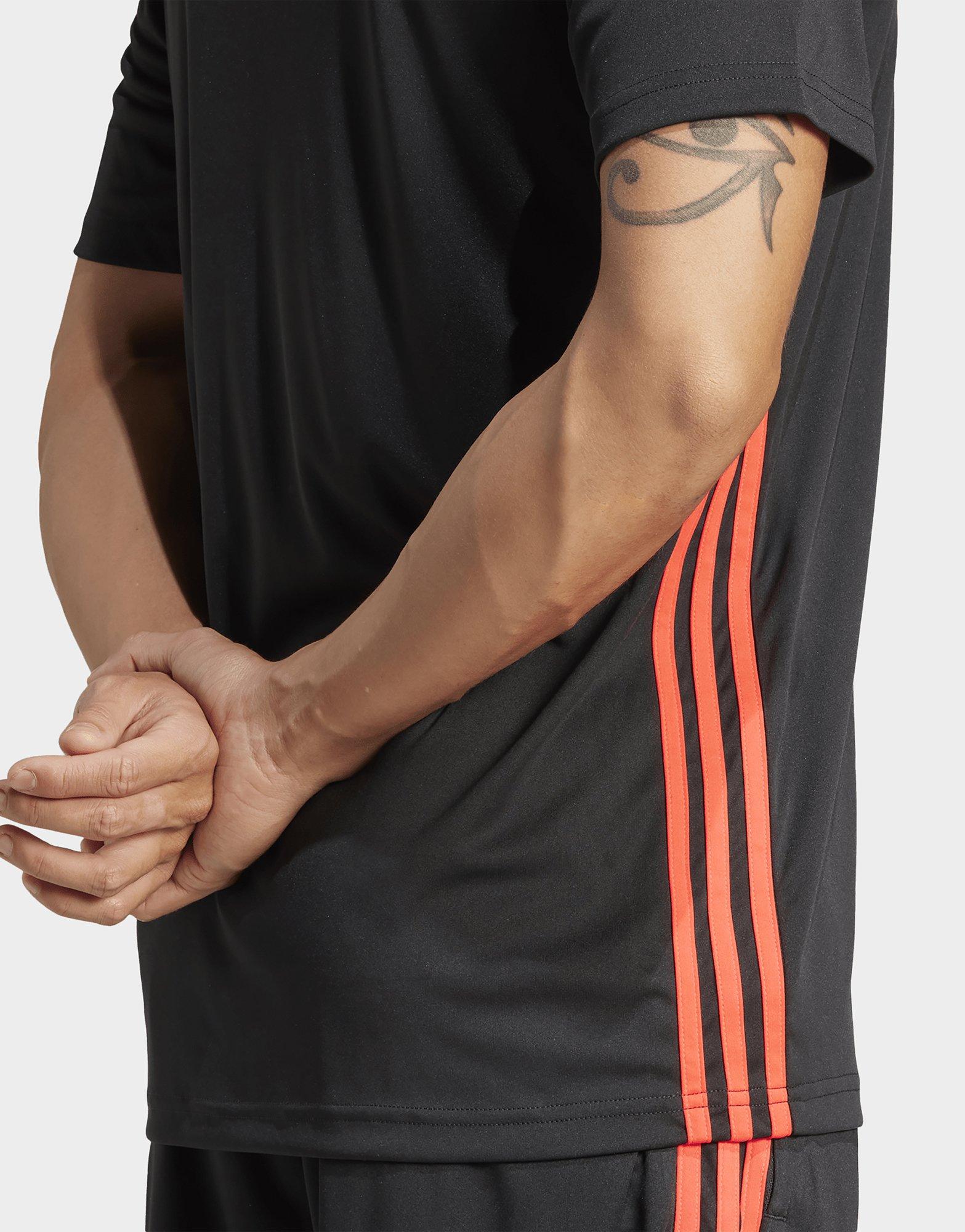 adidas Maillot Tiro 25 Essentials