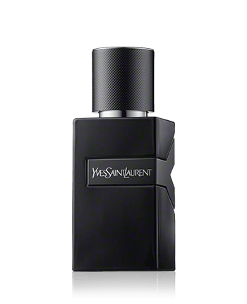 Yves Saint Laurent Y Men Le Parfum 60ml