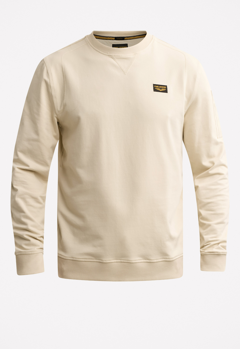 PME Legend American Classic Sweater