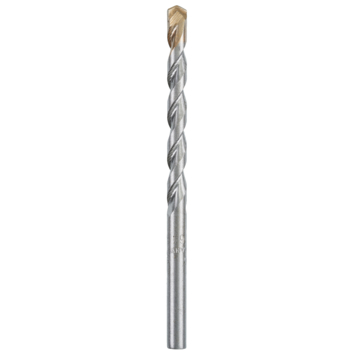 Irwin steenboor Ø6 mm lengte 100 mm