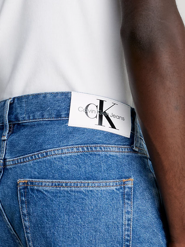 Shorts cargo jeans folgados estilo anos 90