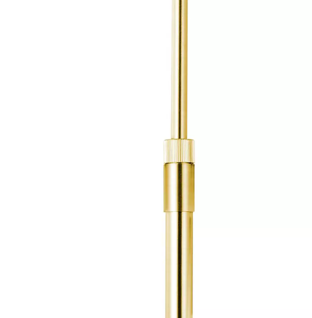 LED-Stehlampe Graz