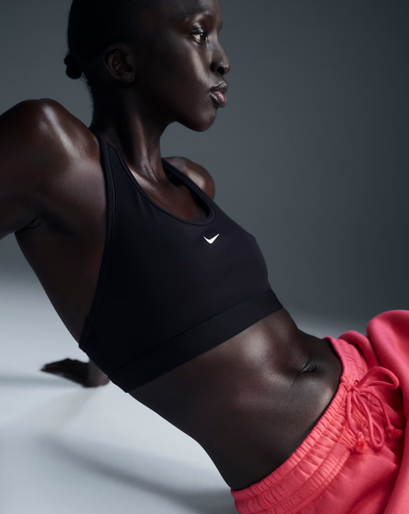 Swoosh Light Sport Beha