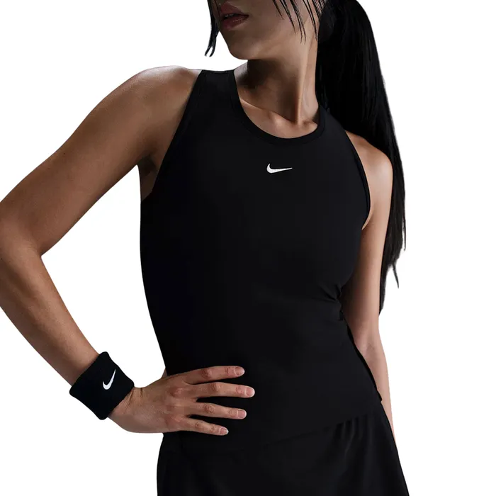 Nike Dri-FIT Victory Tennistop Dames