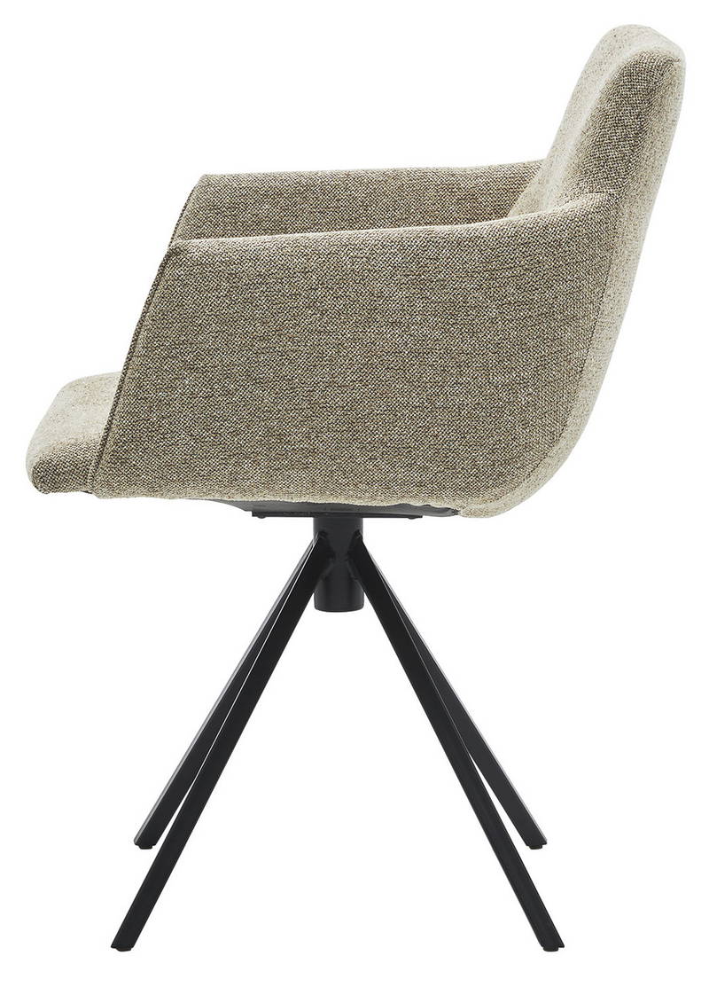 Musterring Sessel MR JUSTB! SP500
