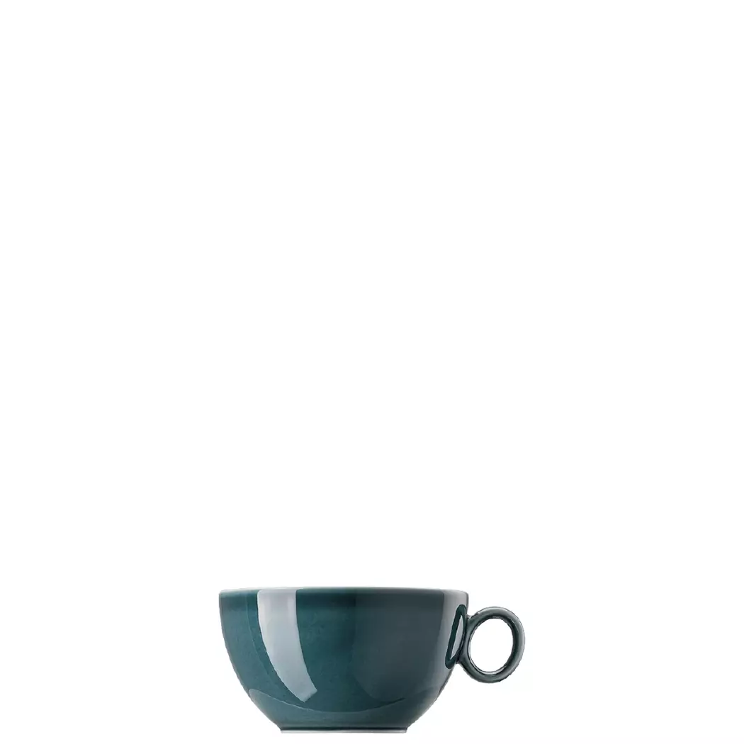 Kaffeetasse Loft 340 ml