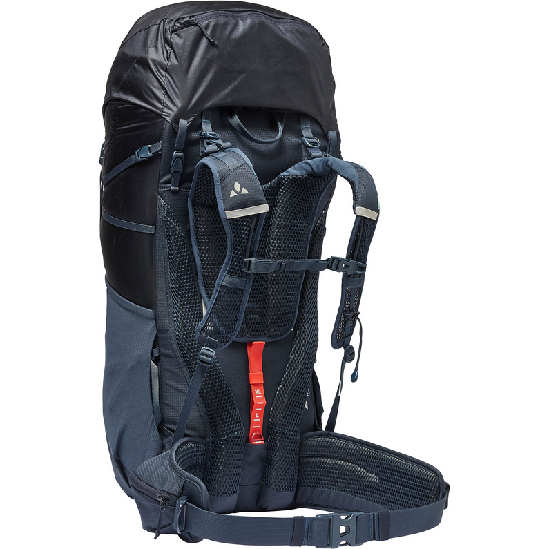 Vaude Damen Ahead 44+ Rucksack