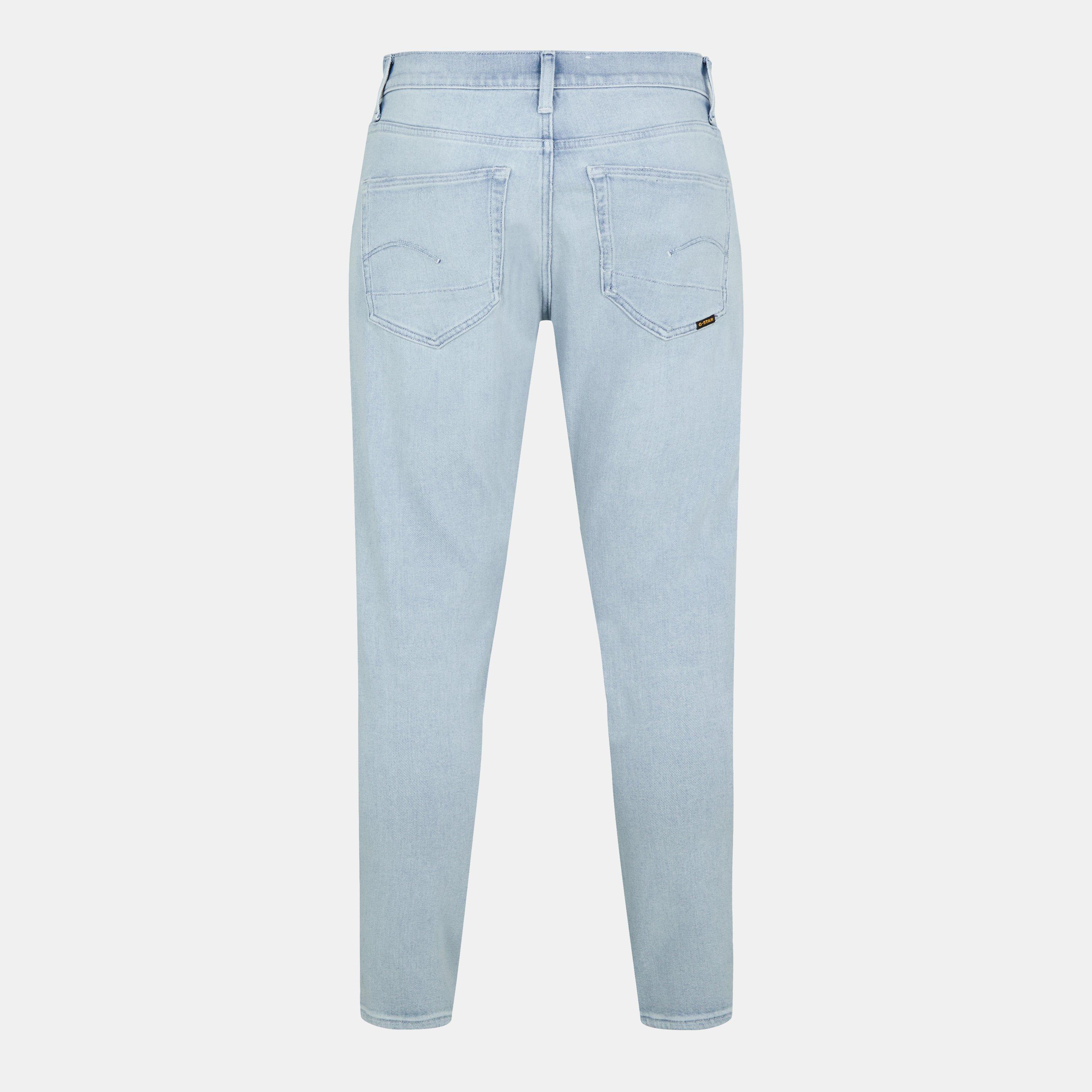 G Star 3301 Slim Jeans