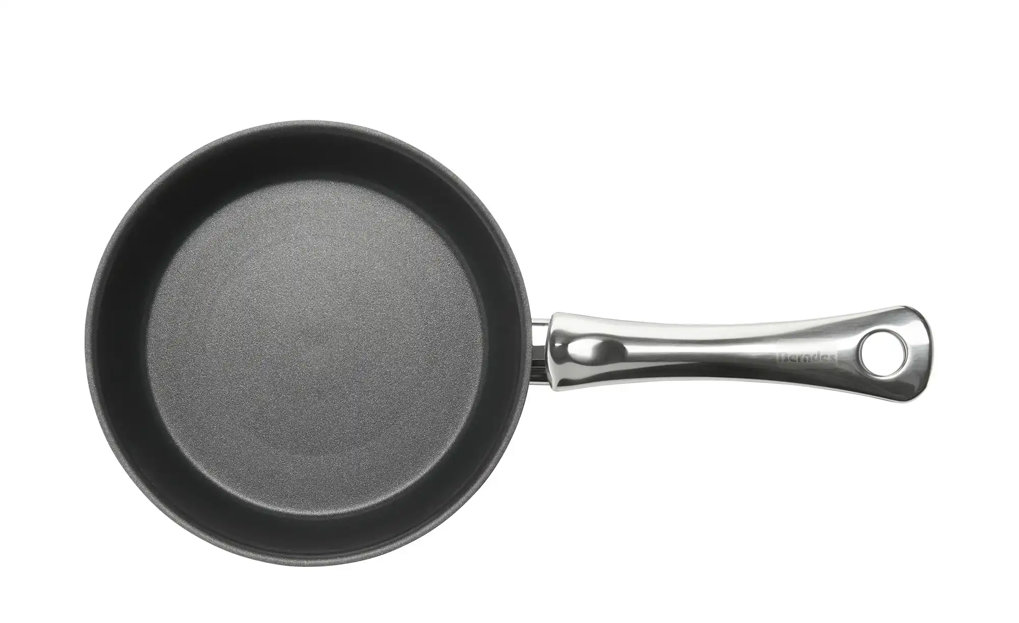 Berndes Schmorpfanne Ø 20 cm Injoy Special Edition