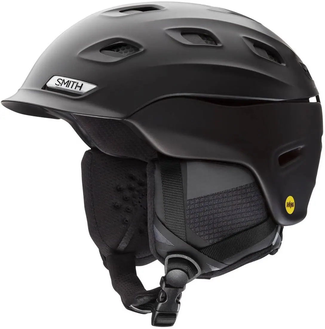 Smith Vantage MIPS Skihjelm - Hjelme Alpinski | SkatePro