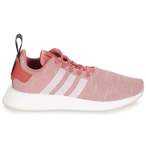 adidas Originals - NMD R2 W - Rose