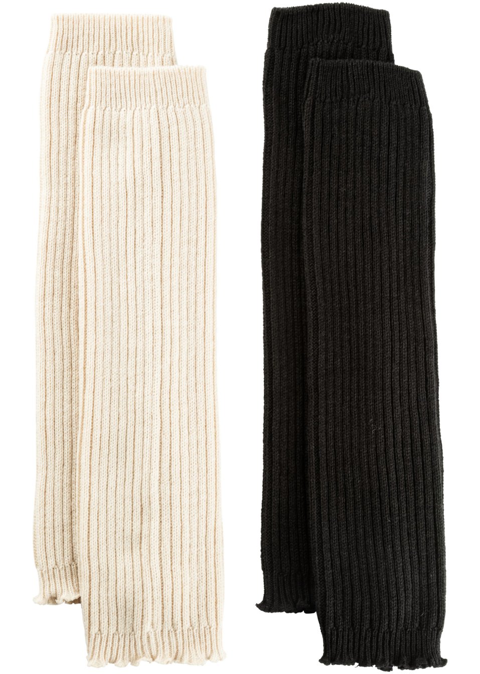 Guêtres (Ens. 4 pces.)
