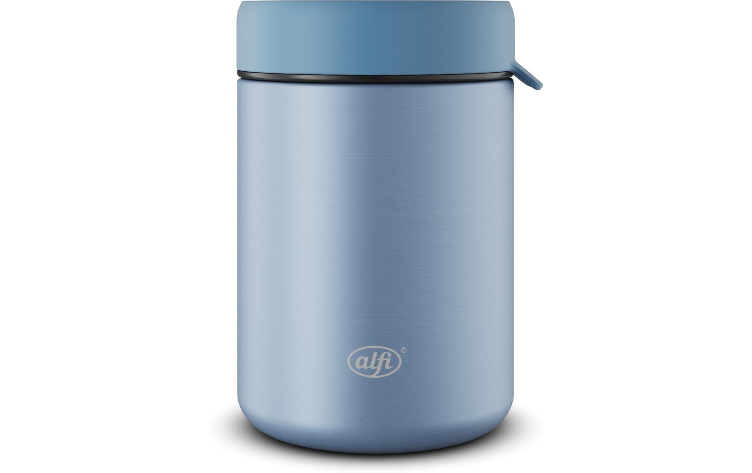 Alfi Thermobehälter »0.35 l« 1 Stk. tlg.