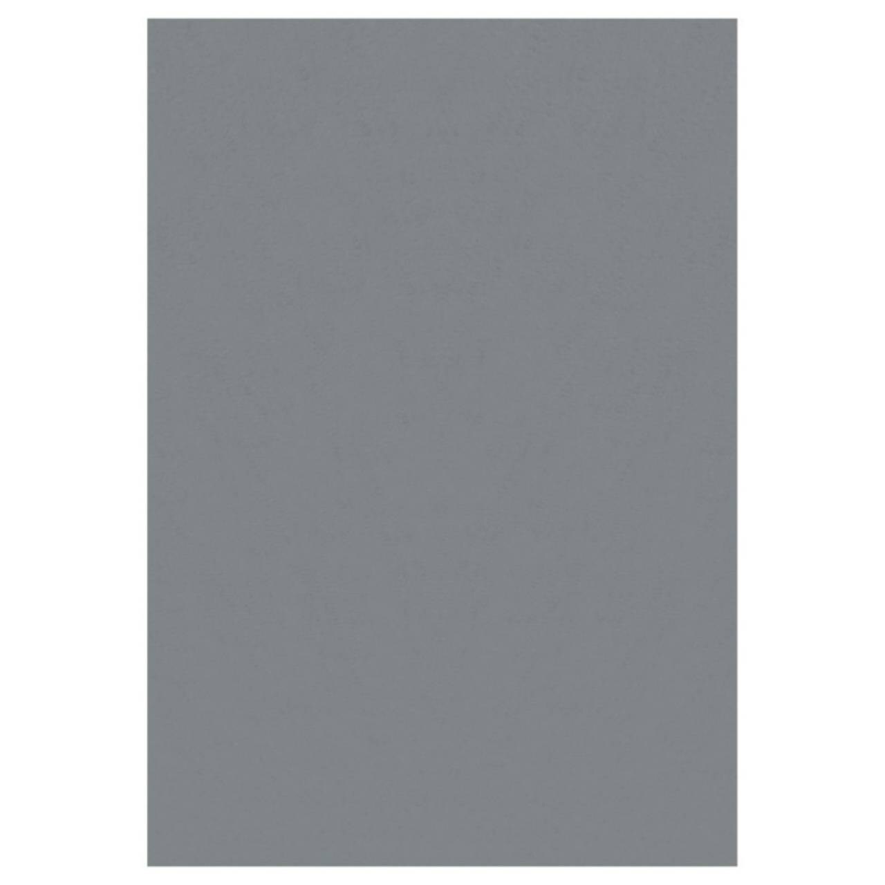 Waschbarer Teppich Wohnzimmer, Kurzflor rutschfest Flauschig Weich, Einfarbig, Felloptik, Super Soft
