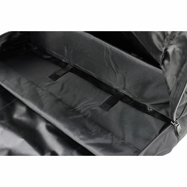 K&M 14003 Gomezz
