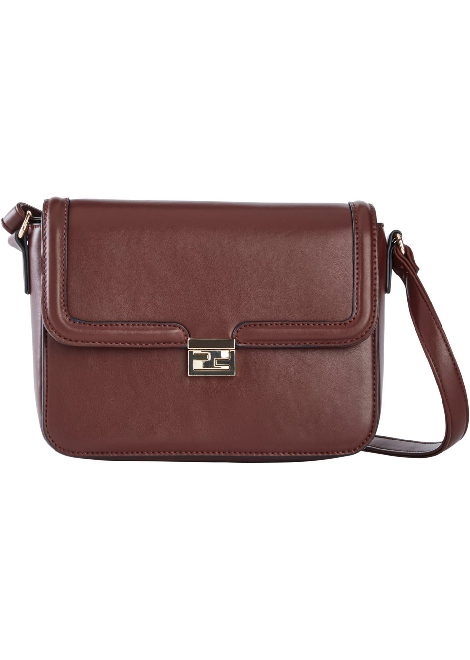 Sac à bandoulière