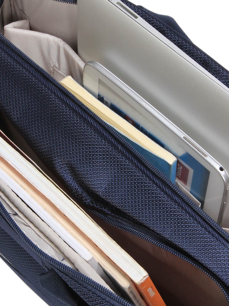 Sac de voyage Travelite Miigo 40 cm