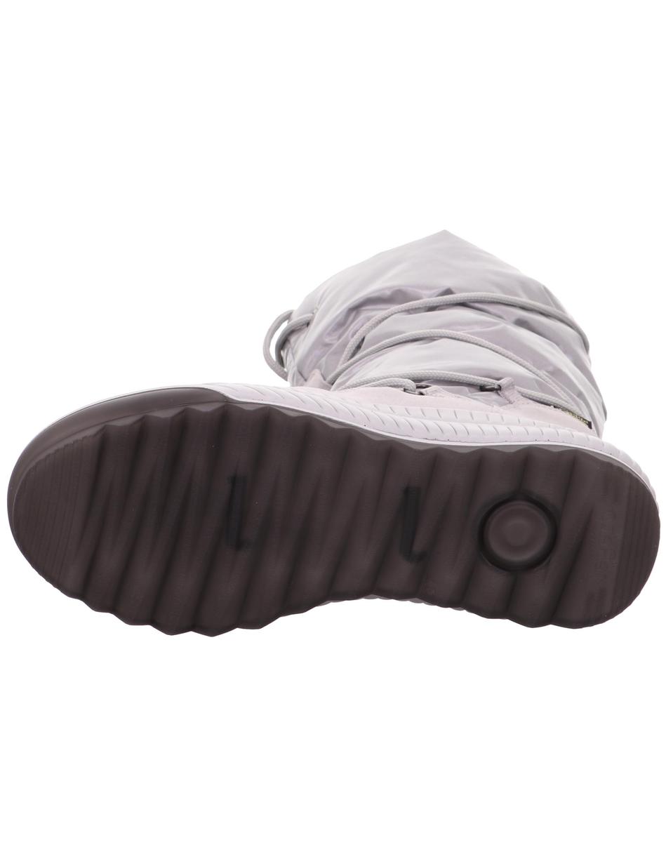 Winterstiefel TIRANO