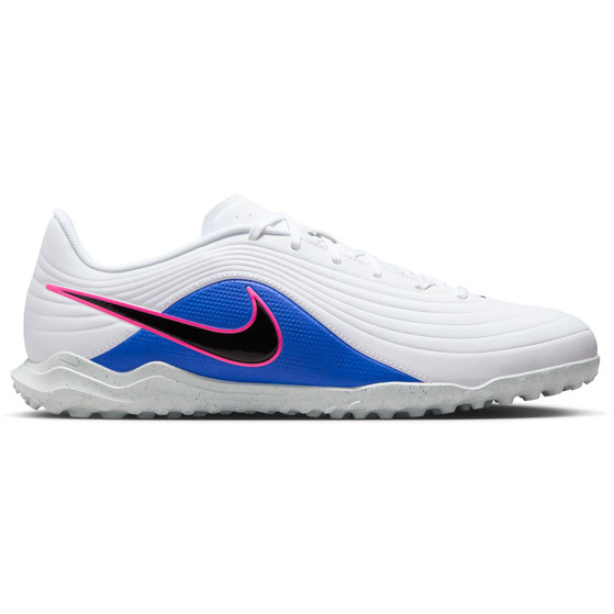 Nike Tiempo Maestro Club TF