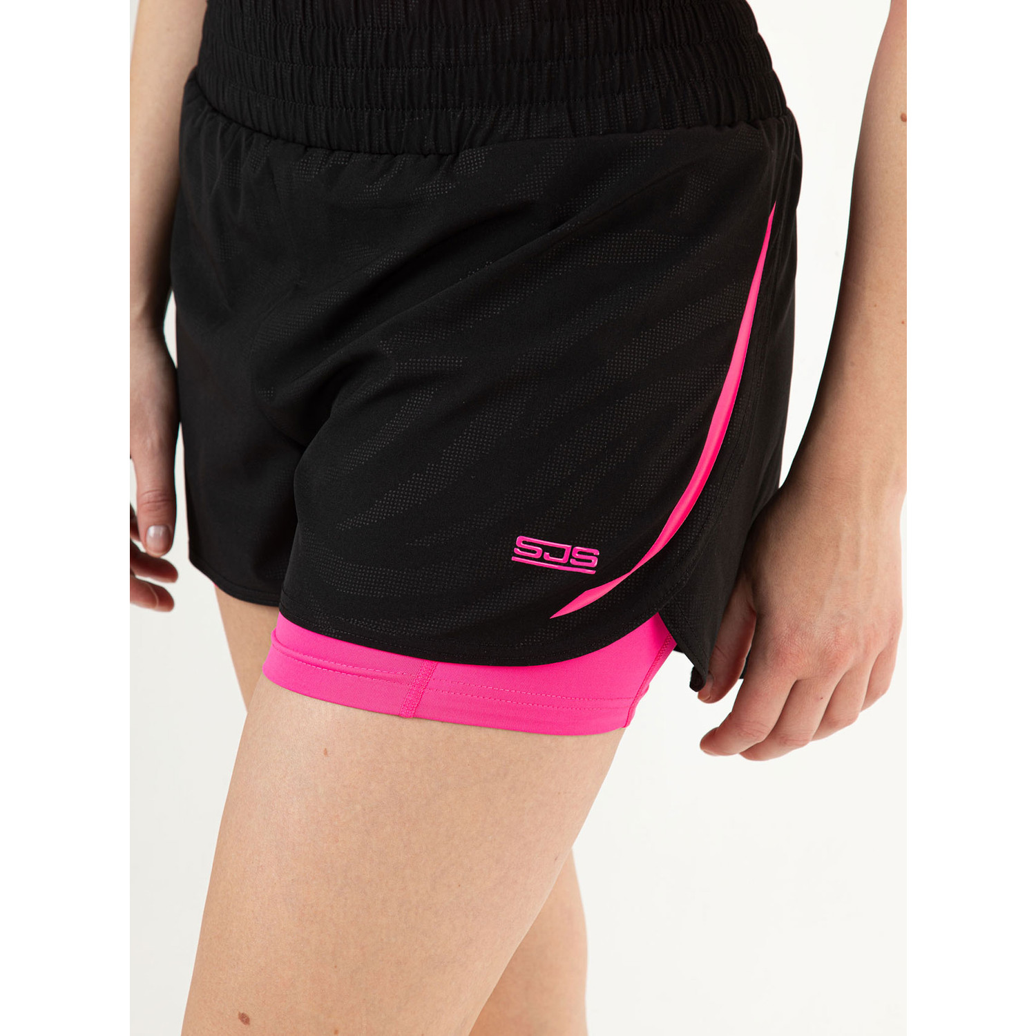 Sjeng Sports Rumer Short