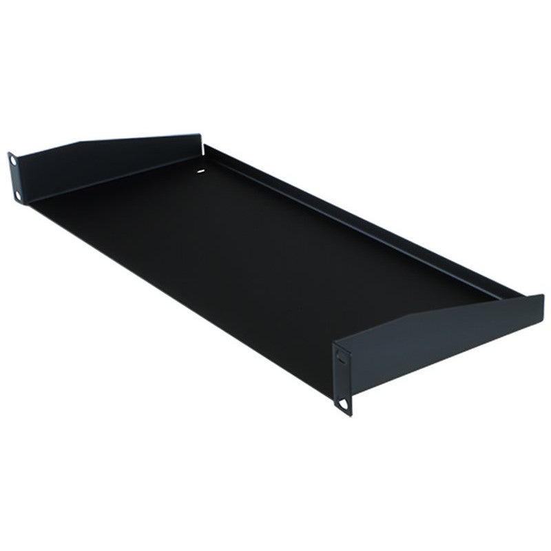 Penn Elcom R1194/1Uk-180 inlegsteun 180 mm diep 1U