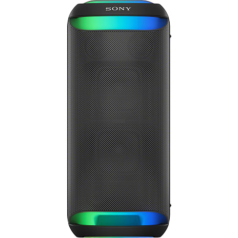Sony SRS-XV800 Bluetooth højttaler