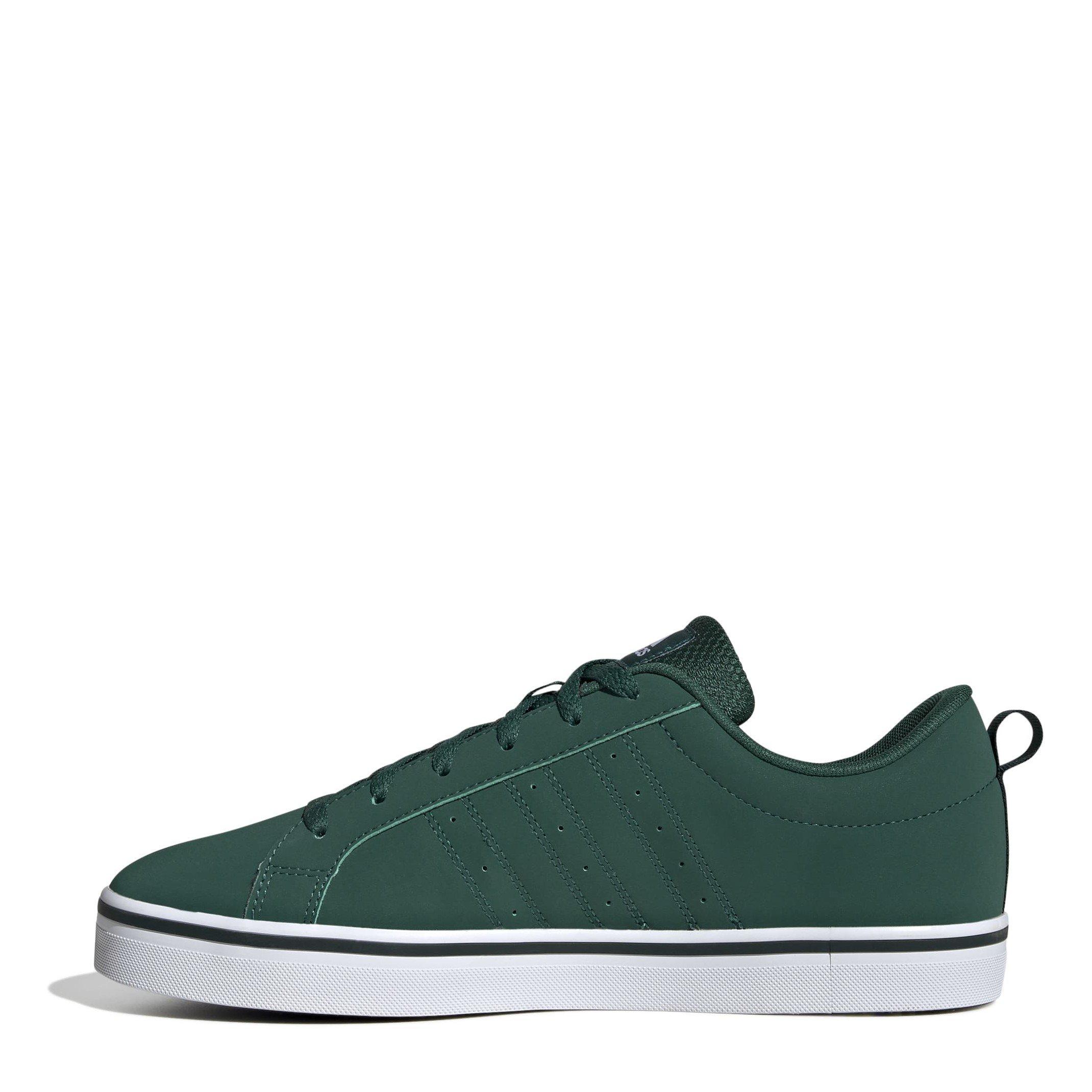 adidas VS Pace Trainers Mens