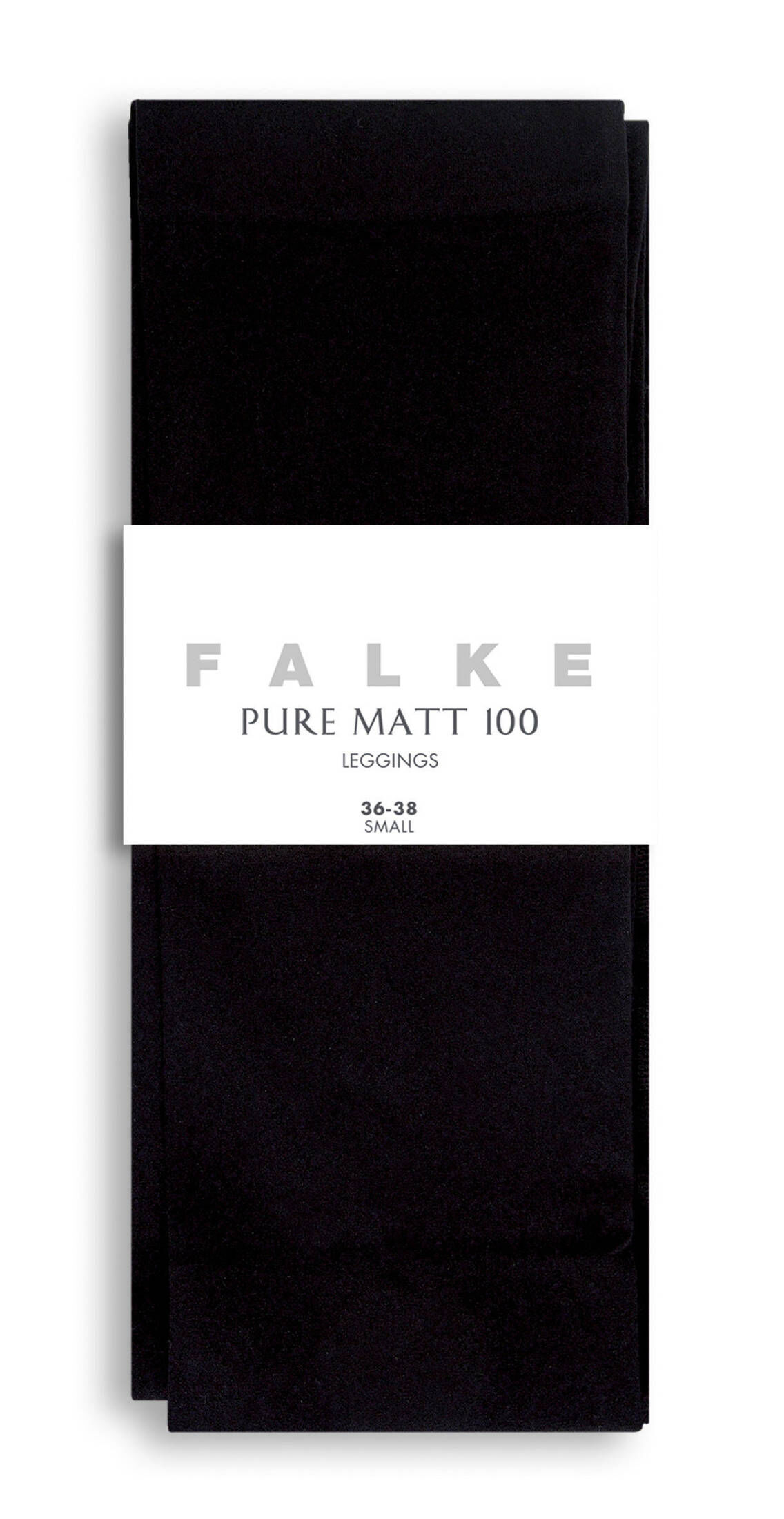 FALKE| Damen Leggings 