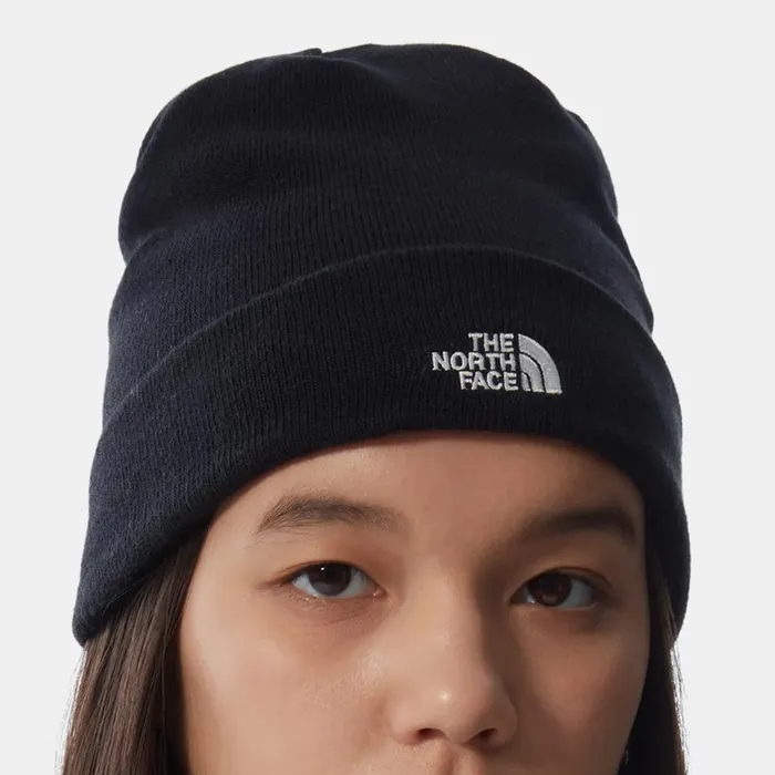 The North Face Norm Beanie Senior