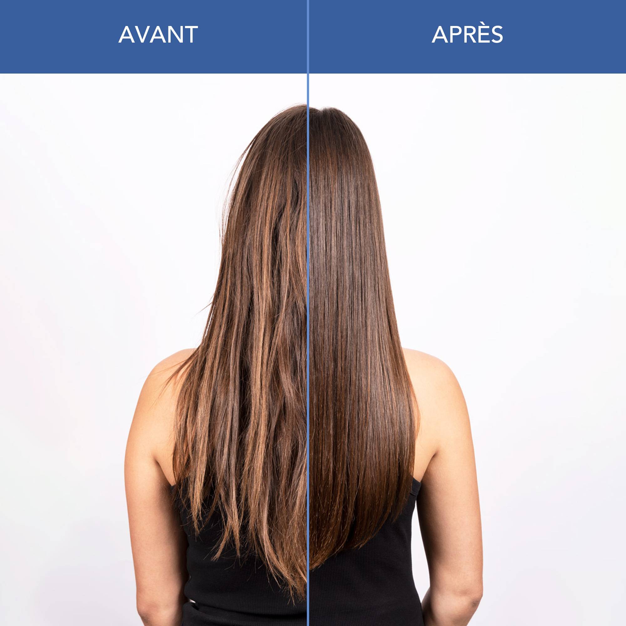 Après-shampoing hydratant Hydra Daily / 380ml