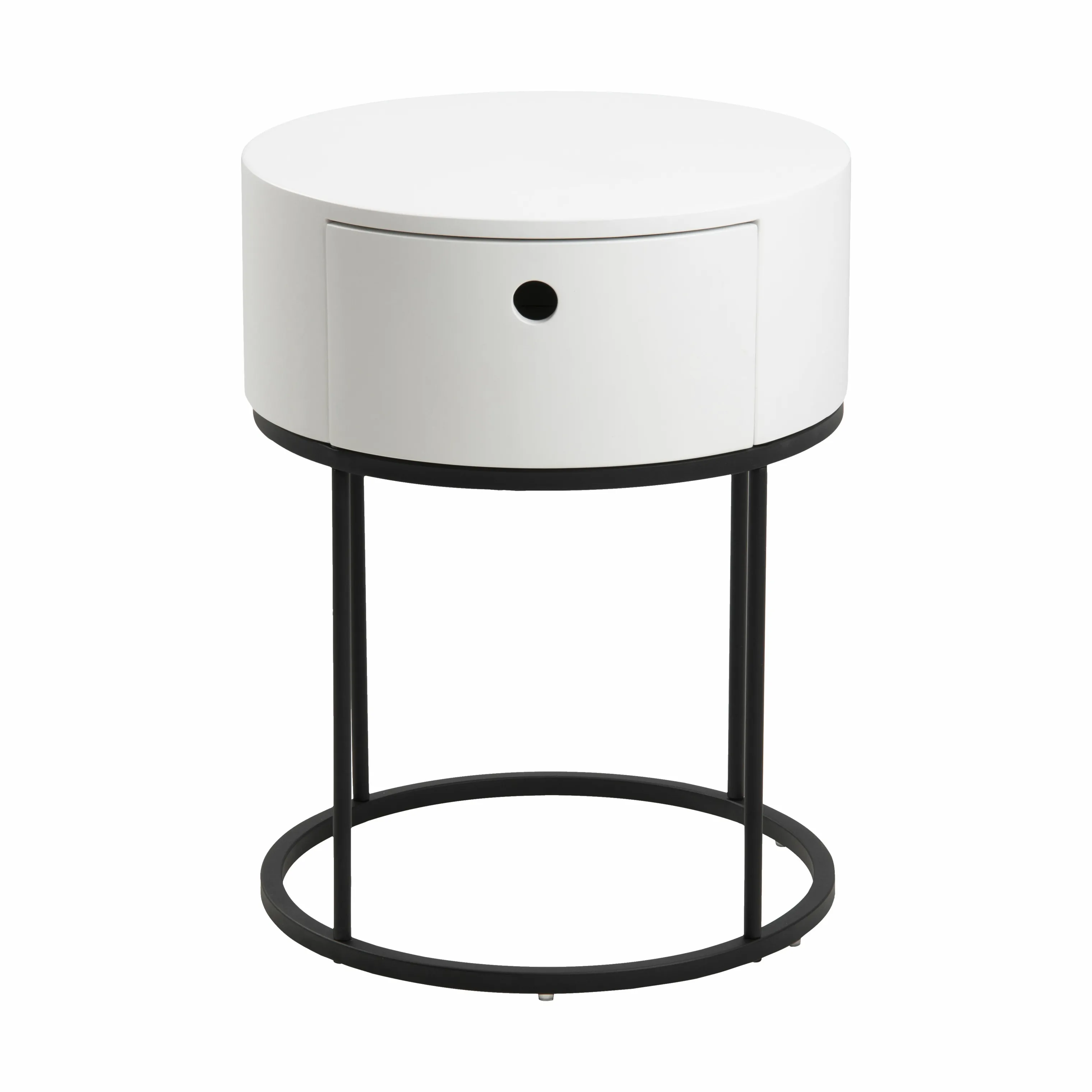CASA Living Polo Natbord