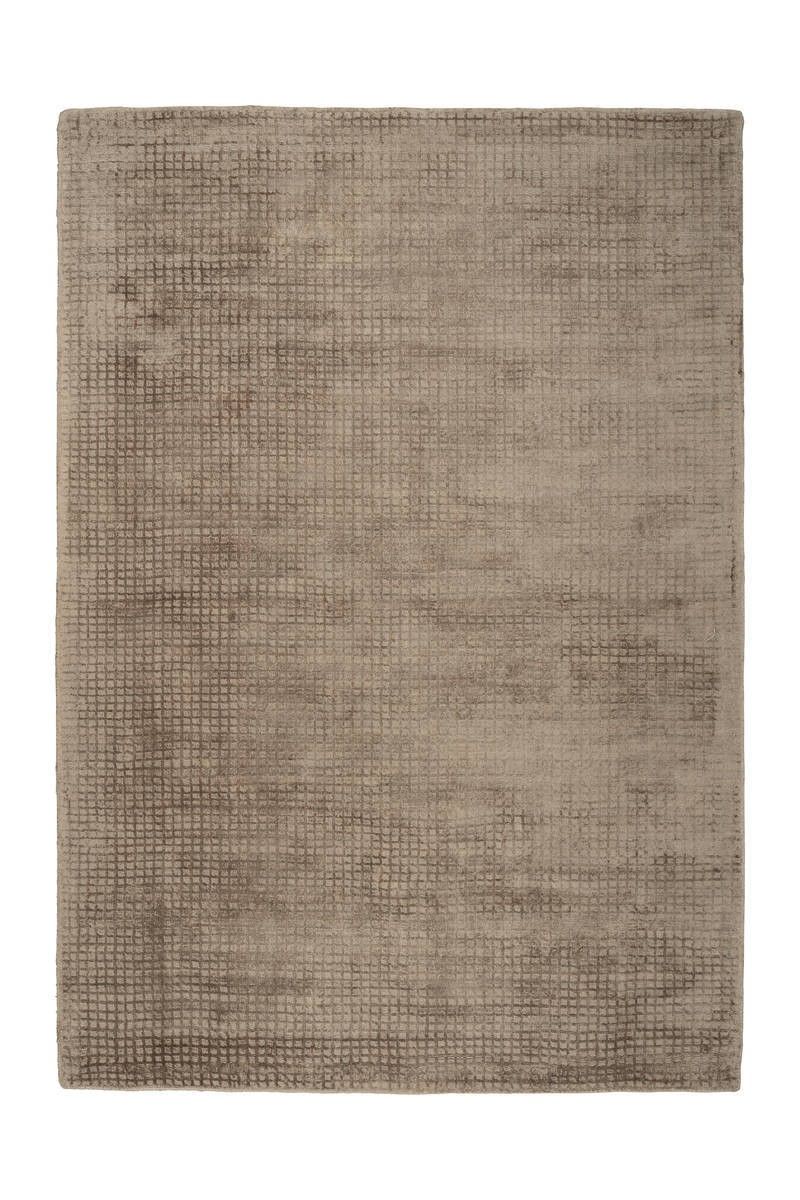 Teppich BRIDGET 80 x 150 cm
