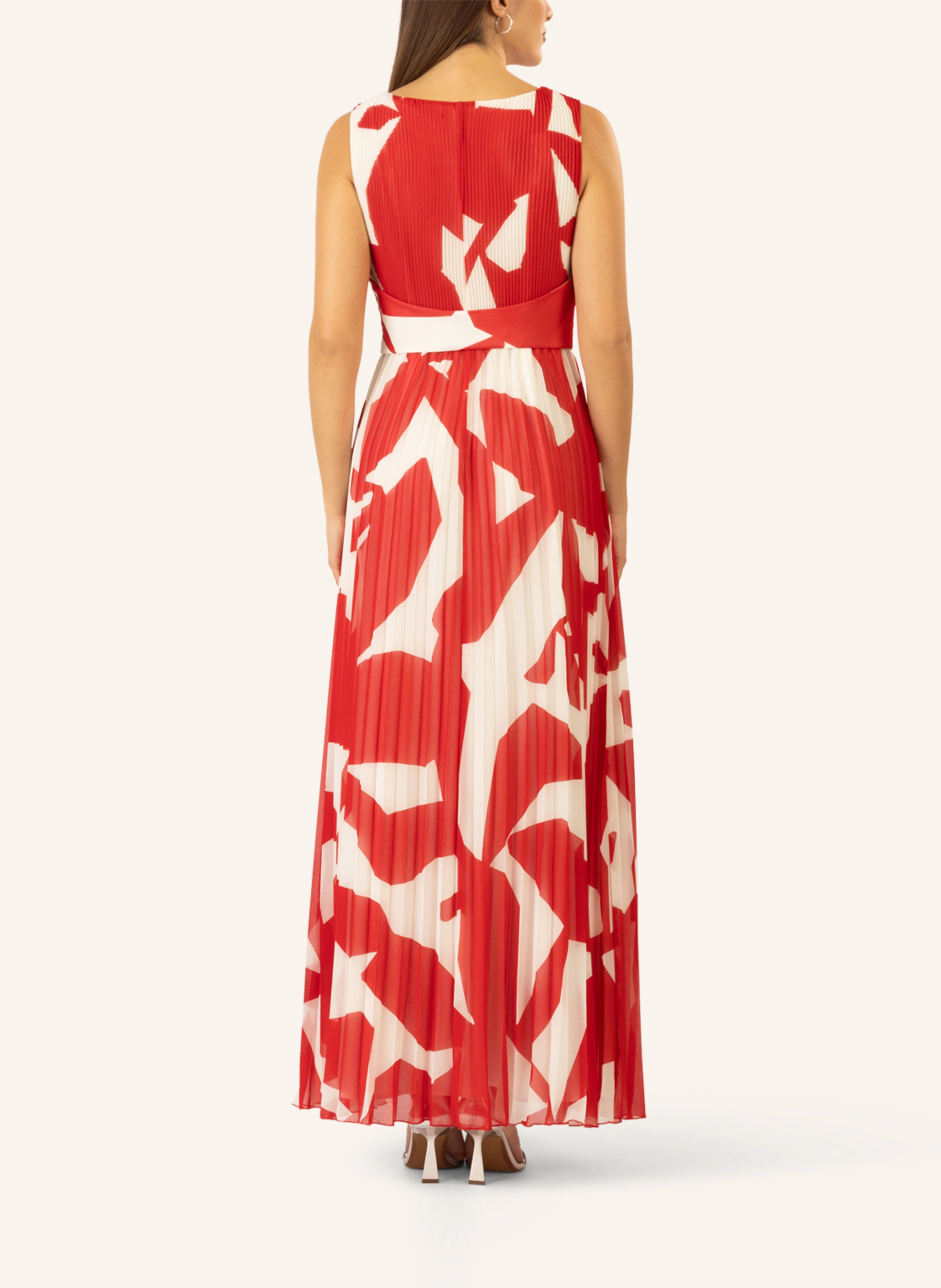 APART Abendkleid