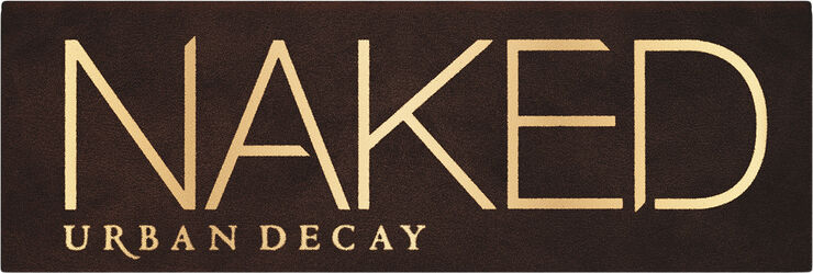 Urban Decay Urban Decay The Original Naked Neutral Eyeshadow Palette