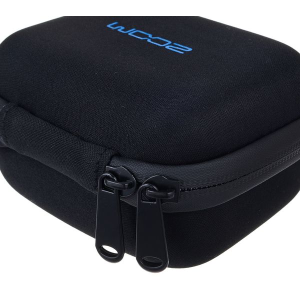 Zoom CBF-1LP Bag