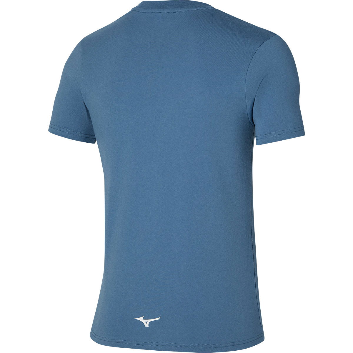 Mizuno Athletics T-shirt Herre