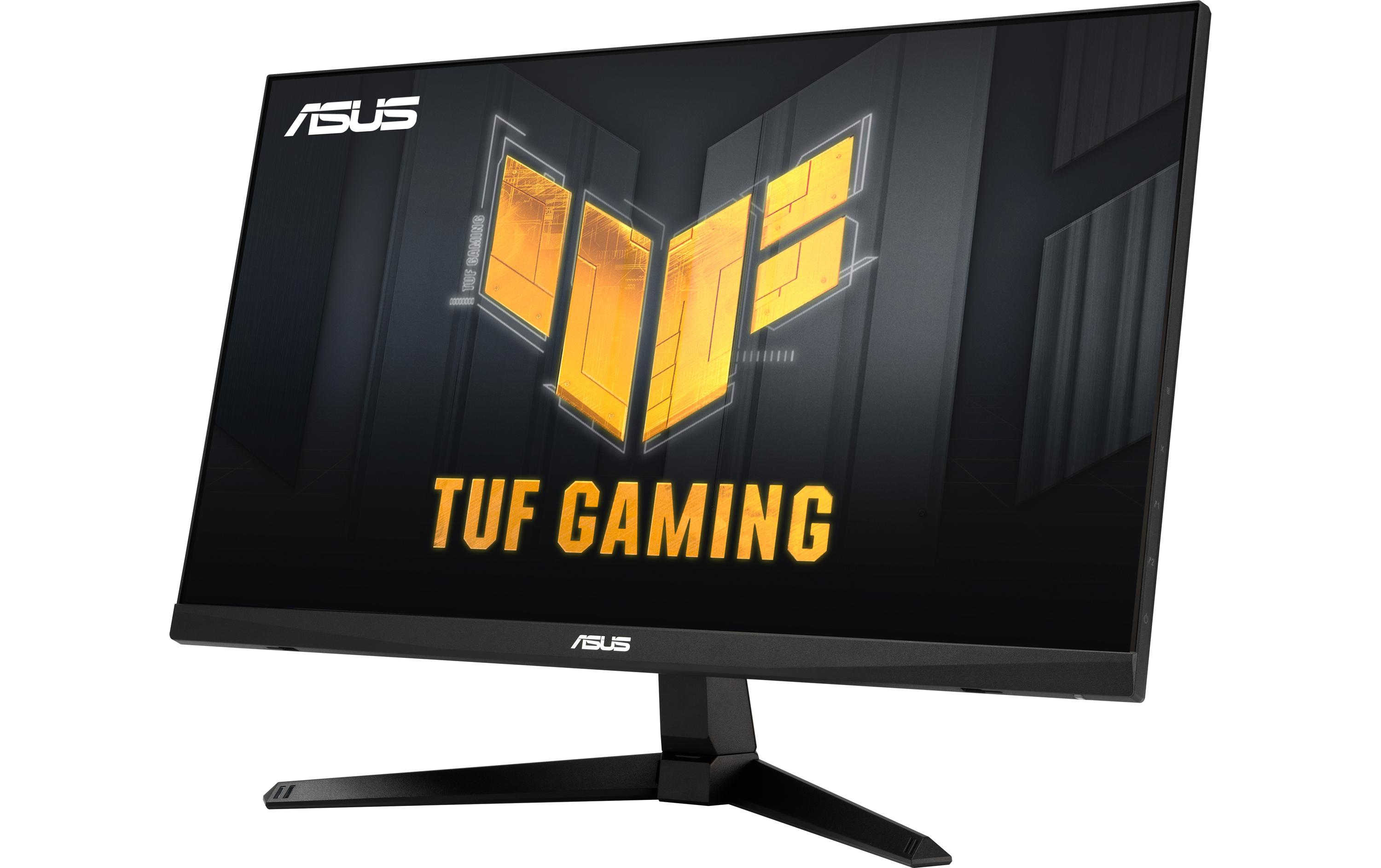 Monitor TUF Gaming VG246H1A<br>24