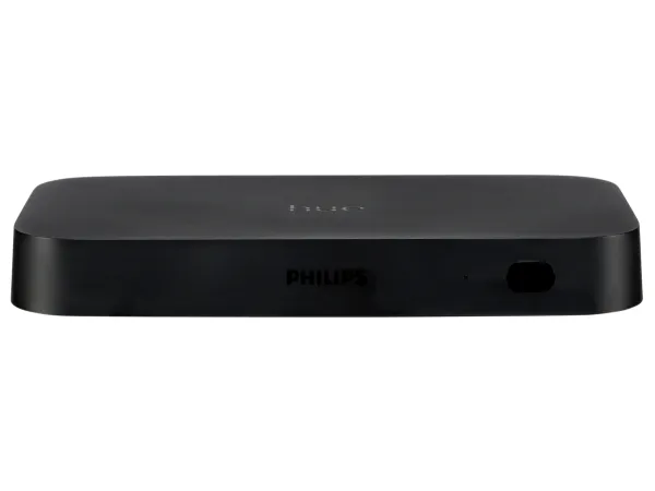 Philips Hue Play HDMI Sync Box