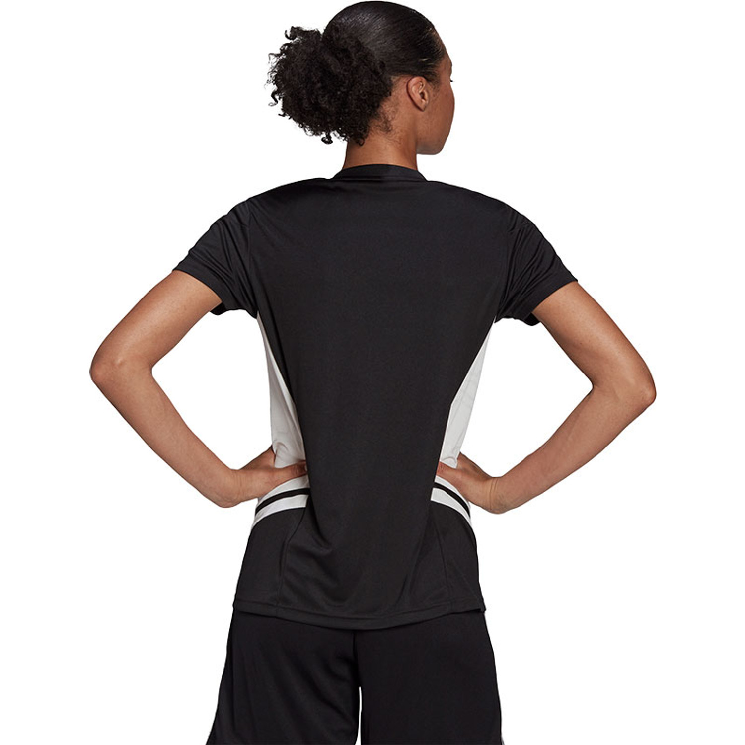 adidas Condivo 22 Trainingsset Dames