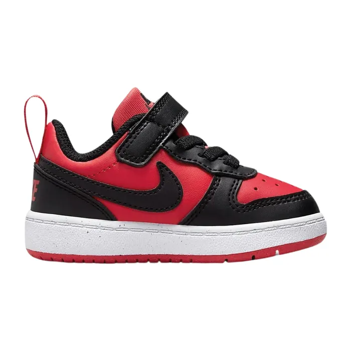 Nike Court Borough Low Recraft (TD) Sneakers Junior