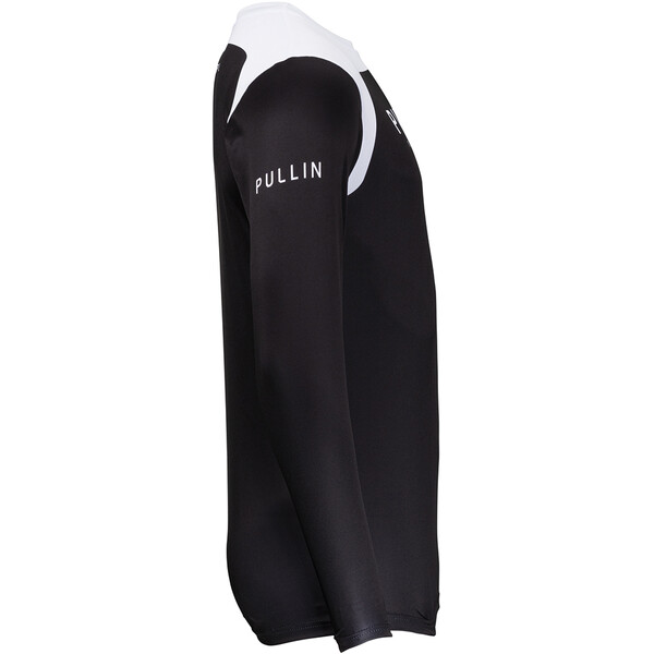 pull-in - Maillot Original Kid - 2024 Noir / Blanc