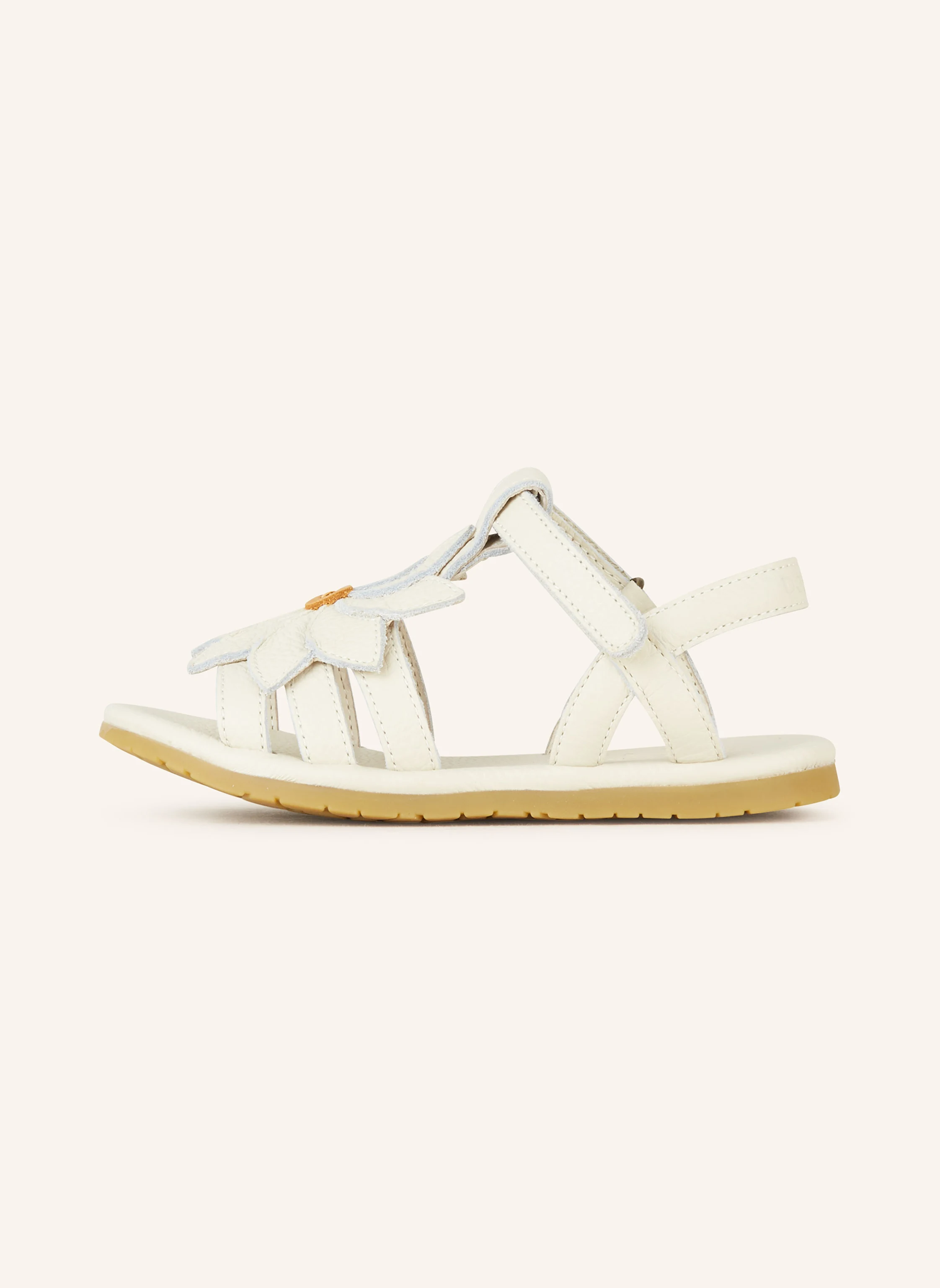 DONSJE Sandalen ILES