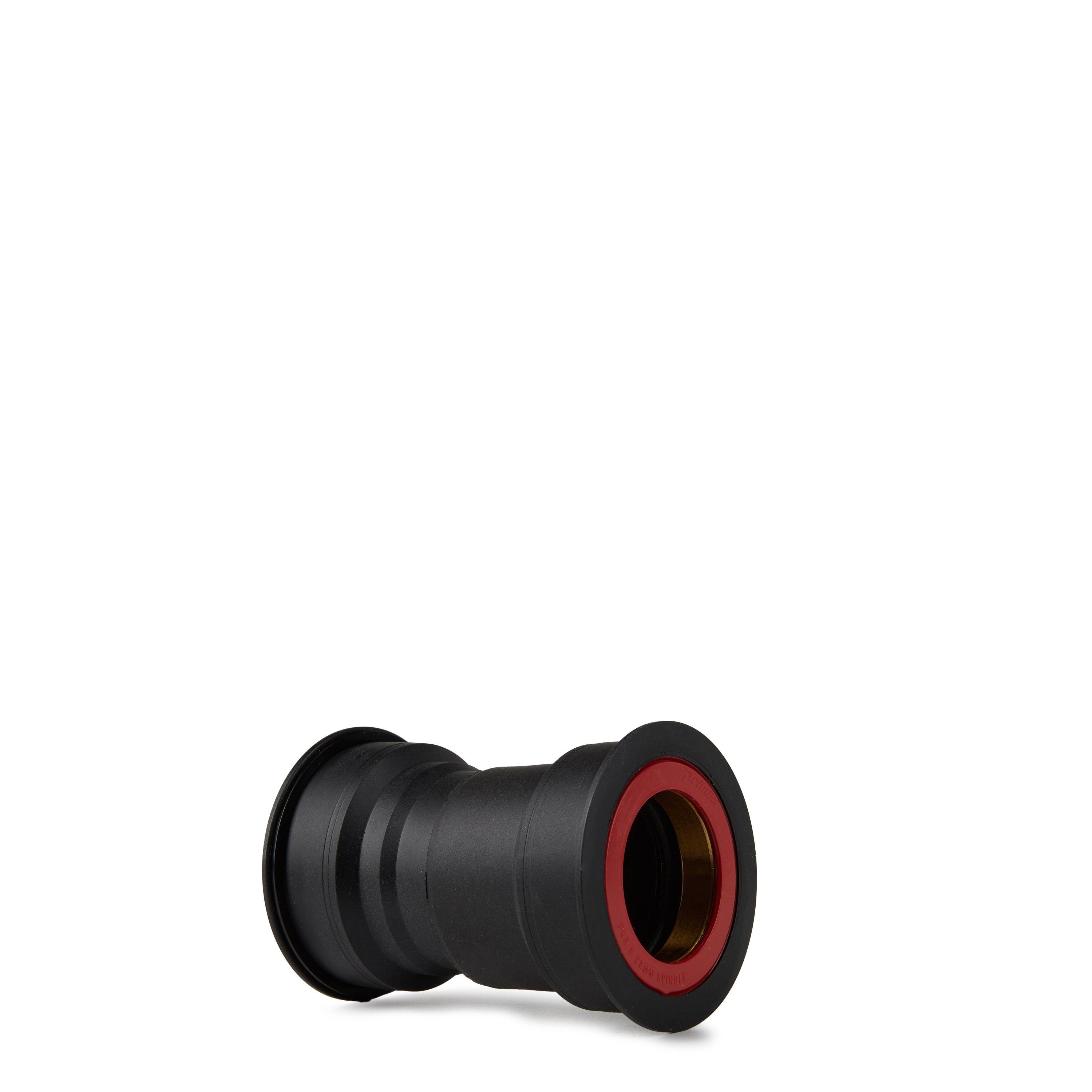 Prime Cycling Bottom Bracket SRDB