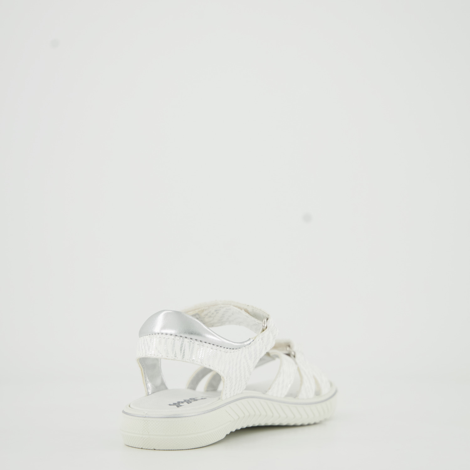 Imac Sandalen