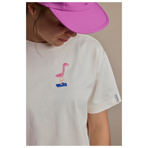 Maloja - Women's SpreeM. - T-shirt