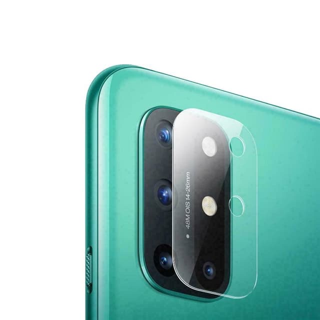 Kameralinse beskyttelse OnePlus 8T